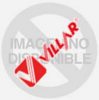 VILLAR 623.5731 Wheel Brake Cylinder